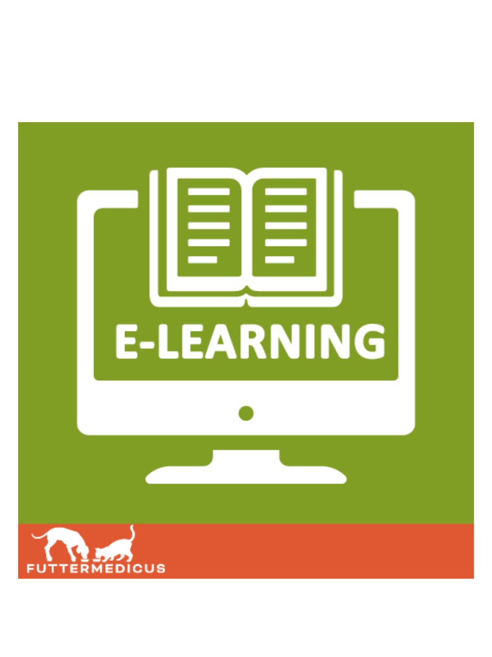 BARF-Experte E-Learning