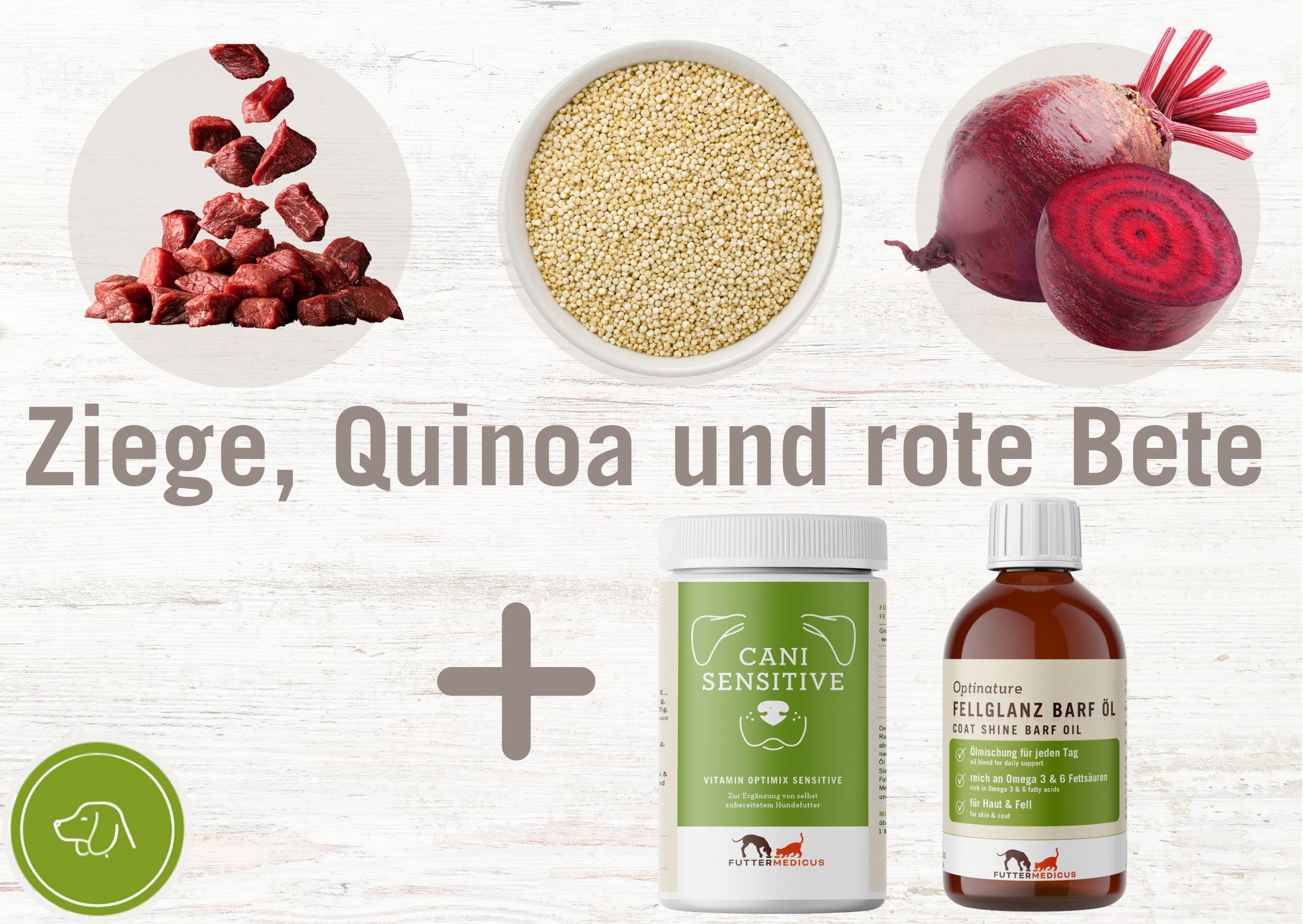 rezept_ziege_quinoa_bete_hund