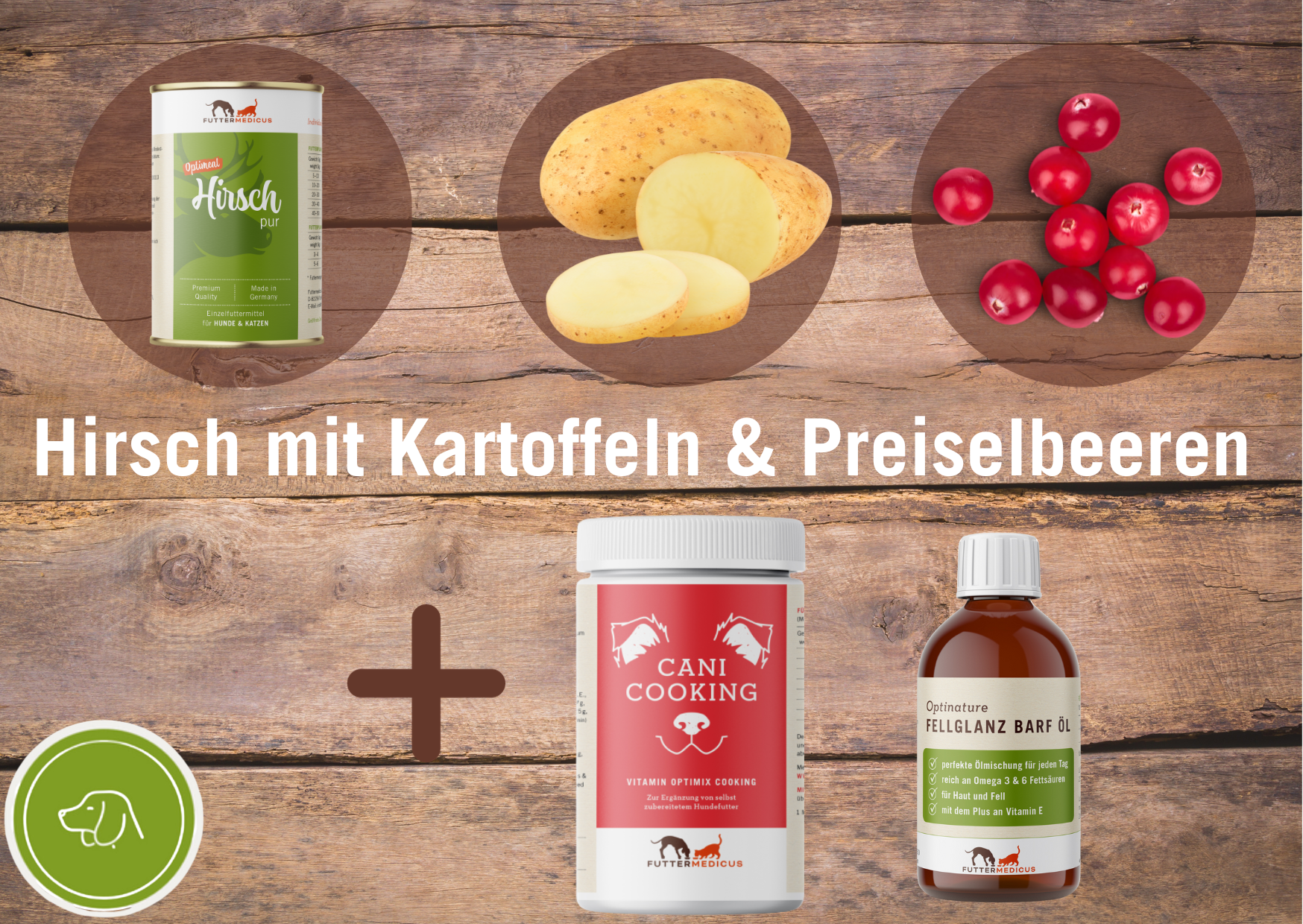 hirsch_mit_kartoffeln_u_preiselbeeren